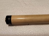 pechauer used 3.jpg