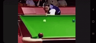 Screen_Recording_20230402_164737_Facebook_1.gif