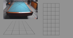 animate.png