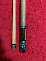 IMG_19391.jpg