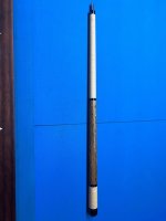 IMG_1410.jpeg