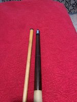 IMG_1994.JPG