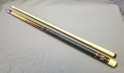 Pechauer (1b.1).jpg