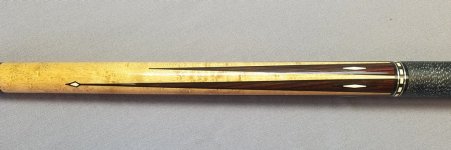 Pechauer (3.1).jpg