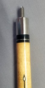 Pechauer (4.1).jpg