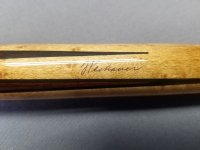 Pechauer (5.1).jpg