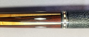 Pechauer (6.1).jpg