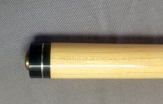 Pechauer (7.1).jpg