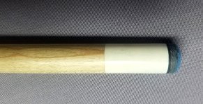 Pechauer (8.1).jpg