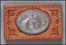 Biz Card Holder 1 - email.jpg
