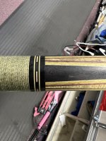 3D705615-C27B-4FA1-834C-E0E17DBF0576.jpeg