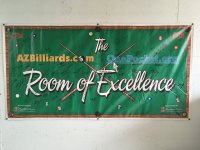23836626-B8EE-4963-B2FD-A5B2F0B5B5E9.jpeg