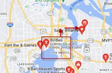 safar location.jpg