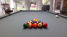 IMG_20230415_180912.jpg