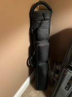 IMG_7807.jpeg