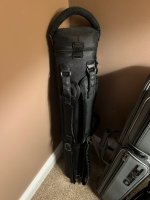 IMG_7809.jpeg