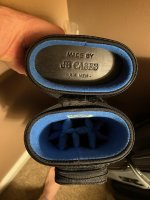 IMG_7808.jpeg