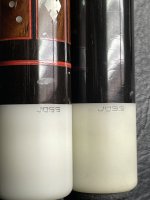 IMG_3087.jpeg