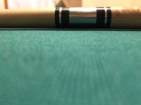 E55D7537-B6C2-42D0-AC7C-DCD411C38BFE.jpeg