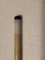 pechauer used 2.jpg