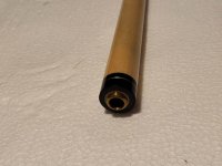 pechauer used 4.jpg