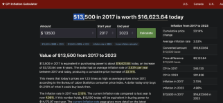 Screenshot 2023-04-22 at 10.38.51 AM.png
