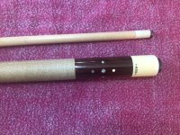 IMG_0555.jpeg