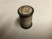IMG_5036.jpeg