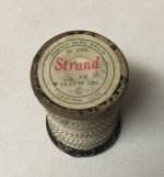 IMG_0143.jpeg