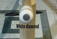IMG_260423_171252.jpg