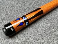 PFD5.jpg