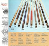 1524782396_1974-valley-cue-brochure.jpg