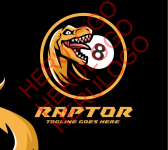 Raptor.png