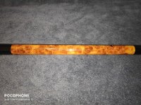 burl 1.jpg