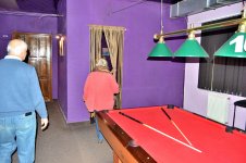 DSC_0317.JPG
