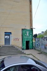 DSC_0322.JPG