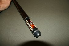 DSC03121.JPG