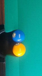 signal-2023-05-04-160131_006.jpeg