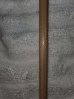 20230508_151332.jpg