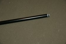 DSC03127.JPG