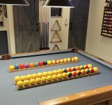 IMG_2414.jpeg