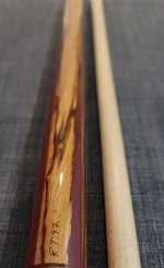 20230510_013707.jpg