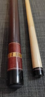20230510_013737.jpg