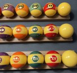 IMG_2425.jpeg