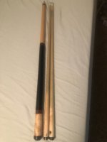 IMG_6909.jpeg