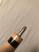 IMG_6906.jpeg