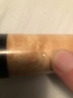 IMG_6905.jpeg