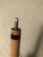IMG_6904.jpeg