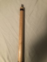 IMG_6903.jpeg