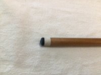 IMG_0653.jpeg
